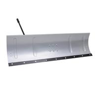 LLEZKBR Home strumenti-Scudo Neve Tosaerba 150 cm