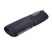 LLGTFQ Gomito Protettivo Anti-pugnalata Resistente Agli Attacchi Sup Materiale Polimerico Autodifesa Anti-taglio tagliare