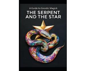 Llh Media A Guide to Gnostic Magick (Tascabile)