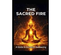 Llh Media A Guide to Kundalini Awakening (Tascabile) Chakra & Kundalini