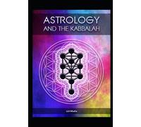 Llh Media Astrology and the Kabbalah (Tascabile) Astrology