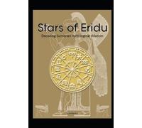 Llh Media Introduction to Sumerian Astrology (Tascabile) Astrology