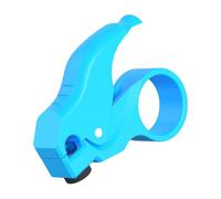 LLHCF 1. Strumento spelafili professionale con impugnatura ergonomica regolabile in profondità e per elettricisti con profondità regolabile