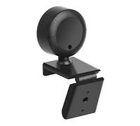 LLHCF 1080P/2K/720P Bellezza Webcam USB Auto Per La Messa A Fuoco Macchina Fotografica Del Computer Libero Drive3 Gear Luce di Riempimento Per Conferenze Streaming Camera Per Videoconferenze Con