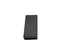 LLHCF Adattatore compatto USB 3.0 per blocco dati di ricarica rapida, blocco dati per una connessione sicura del dispositivo, blocco di ampia compatibilità per telefono e computer