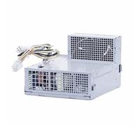 LLHCF Alimentatori originali per CFH0240AWWA 4000 6000 8000 Alimentatore D10-240P2A D10-240P1A HP2402A0 PC9058 PCA021 PCA019 PC9055