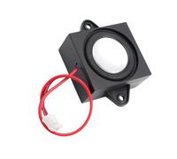 LLHCF Alte Prestazioni Piccoli Altoparlanti Gamma Completa Piccoli Altoparlanti Suono Eccellente Per Educational & Laboratorio Applicazioni Audio Laboratorio Applicazione Audio