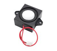 LLHCF Alte Prestazioni Piccoli Altoparlanti Gamma Completa Piccoli Altoparlanti Suono Eccellente Per Educational & Laboratorio Applicazioni Audio Laboratorio Applicazione Audio