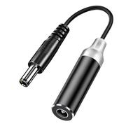 LLHCF Auto Power Cycling Device Router Rebooter WiFi Reset Timing Modulo Riavvio 24/72H Gestione Automatica Per Modem