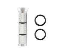 LLHCF Biciclette Cuffie Coperchio Superiore Expander Plug Stem Cuffie Sostituzione Forcella Expander Cuffie Viti Bulloni Leghe di Alluminio Biciclette Nuclei di espansione