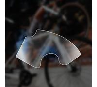 LLHCF Biciclette Movimento Centrale Pellicola Protettiva Bici Da Strada Movimento Centrale Shell Protettivo Adesivo Protector Biciclette