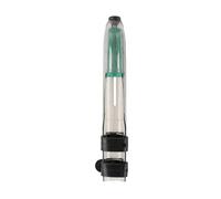 LLHCF Canna da pesca Cappello Protector Accessori Canna da pesca Tappi di punta Con Fissaggio Guida Cintura Protezioni Coperture Attrezzature Esterne