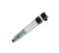 LLHCF Canna da pesca Cappello Protector Accessori Canna da pesca Tappi di punta Con Fissaggio Guida Cintura Protezioni Coperture Attrezzature Esterne