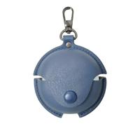 LLHCF Cassa leggera elegante del trasduttore auricolare per con l'unità di elaborazione facile del porto di funzione di accesso della struttura antiurto