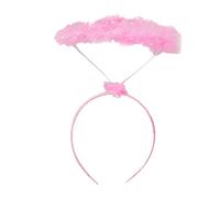 LLHCF Cerchietto per capelli per Halloween, accessorio per capelli per cosplay