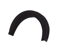LLHCF Copertura protettiva per fascia per cuffie per Major I Major II MID Band Protector
