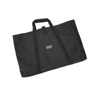 LLHCF Coperture per tavolo pieghevoli impermeabili per picnic e campeggio, borsa da trasporto per esterni, borsa per riporre oggetti all'aperto