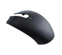 LLHCF Coperture superiori dell'alloggio del bottone per la copertura del PC di slittamento della cassa di gioco di Orochi per ufficio/