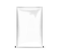 LLHCF Coperture trasparenti per piante e alberi, borsa protettiva antigelo, coperta invernale calda per cortile, giardino contro il freddo