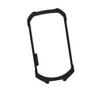 LLHCF Custodia per computer da bici resistente agli urti Guscio leggero per tachimetro 1050 Anti-goccia Accessorio per ciclismo Tachimetro Copertura protettiva Shell