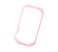 LLHCF Custodia per computer da bici resistente agli urti Guscio leggero per tachimetro 1050 Anti-goccia Accessorio per ciclismo Tachimetro Copertura protettiva Shell