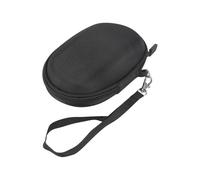 LLHCF Custodia protettiva per G502/G502 X PLUS Sacchetto di Immagazzinaggio Cerniera Sigillata Manicotto Protettivo Organizzatori Holder