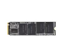 LLHCF Disco solido interno NVMe 1.3 PCIe Gen3x4 da 256 GB/128 GB 2280 efficiente per il caricamento rapido dell'applicazione