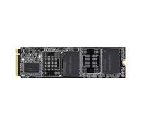 LLHCF Disco solido interno NVMe 1.3 PCIe Gen3x4 da 256 GB/128 GB 2280 efficiente per il caricamento rapido dell'applicazione