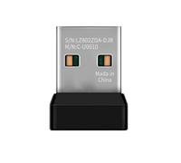 LLHCF Dongle USB Adattatore Ricevitore Per G502X Connettori Ricevitore 1PC