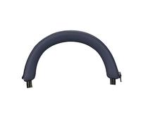 LLHCF Elastica Cuffie HeadBand Cover Protezioni Per WH-1000XM5 Auricolare Copertura Flessibile Archetto Coperture Protettive Cuffie Protezioni
