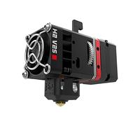 LLHCF Estrusore V2S Aggiornamento Estrusore Direct Drive Per 3 5 6 Gear Extruder Non Bloccato Stampante 3D