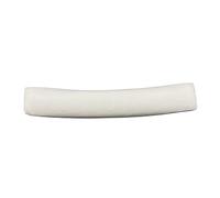 LLHCF Fasce di ricambio in schiuma per cuffie Tune600BTNC T660NC T510BT T500BT T450BT