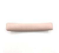 LLHCF Fasce di ricambio in schiuma per cuffie Tune600BTNC T660NC T510BT T500BT T450BT