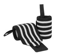 LLHCF Fascia da polso ad alta elasticità, adatta per pallamano, tennis, calcio e altri usi multiuso per sollevamento pesi