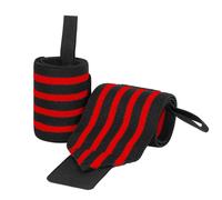 LLHCF Fascia da polso ad alta elasticità, adatta per pallamano, tennis, calcio e altri usi multiuso per sollevamento pesi