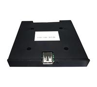 LLHCF FDD-UDD 26720 - Floppy Disk a 26 pin 720 KB a USB Emulazione Floppy Drive per 7 8 Plug N per Play No per Extra D
