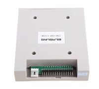 LLHCF Floppy Drive FDD-UDD U144K 1.44MB USB SSD Floppy Drive Emulatore 32-Bit CPU Controller Industriali Driver Floppy Disk