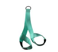 LLHCF Forza avambraccio Allenatore Polso Braccio Wrestling Allenamento Corda Avambraccio Dispositivo di Rafforzamento Tricipiti Corda Cavo Attacco Forza Strumento di Forma