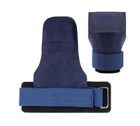 LLHCF Guanti da palestra per sollevamento pesi, protezione per il palmo della mano, resistenti all'usura, per palestra, fitness, antiscivolo, per sollevamento pesi