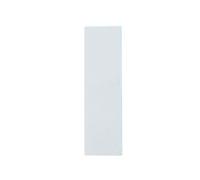 LLHCF High Thermals Conduttivi Silicone Pad Per 2280 HDD Dissipatori di Calore 0.5mm 1mm Spessore 6WmK Soluzione di Raffreddamento Ad Alte Prestazioni SSD Thermals Pad