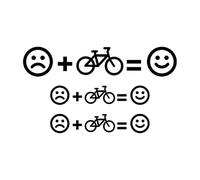 LLHCF Il ciclo immunitario del graffio trasferisce la storia multipla delle progettazioni per la sartoria della struttura resistente alle radiazioni