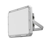 LLHCF Luce da campeggio ricaricabile Rotazione di 180 gradi Modalità di colore regolabili Base per attività all'aperto Escursionismo Tende Lampada da tenda esterna