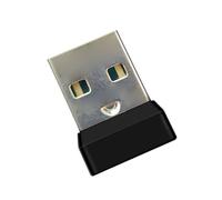 LLHCF Nuovo ricevitore USB Dongle ricevitore adattatore USB per GPROX Superlight