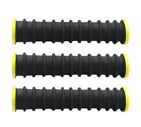 LLHCF Organizzatori di bobine di lenza da pesca 12 slot porta bobine porta mosche accessorio di stoccaggio accessorio avvolgitori da pesca