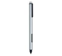 LLHCF Penna attiva per tablet Pro7 Pro6 Pro5 Pro4 Pro3