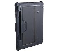 LLHCF Per Shell Leggero Stand Per W/Staccabile Bluetooth Compatibile Tastiera Per Samsung Galaxy Tab