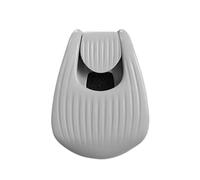 LLHCF Portatile Canna Da Pesca Copertura Polietilene Costruzione Manutenzione Facile Non Macchiato Attrezzatura Da