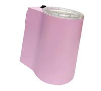 LLHCF Professionale Pesca di Mare LED Squid Luce Migliora Bagliori Esche Morbide Facile Uso Batteria Alimentazione Tackle Strumento Luce