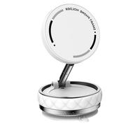 LLHCF Regolabile Elettrico Aspirazione Del Telefono Del Supporto Del Supporto Del Supporto Del Supporto Del Basamento Del Basamento Del Basamento Del Supporto