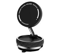 LLHCF Regolabile Elettrico Aspirazione Del Telefono Del Supporto Del Supporto Del Supporto Del Supporto Del Basamento Del Basamento Del Basamento Del Supporto